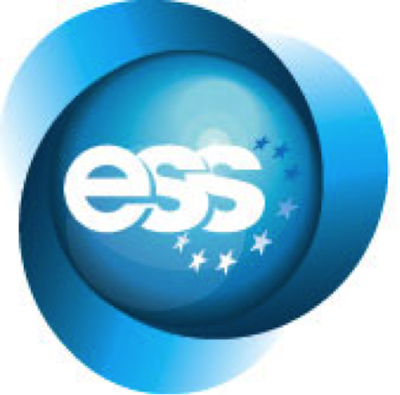 ESS Control Room Software · GitLab