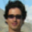 Mamad Eshraqi's avatar
